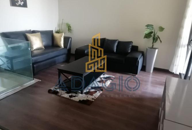 97140434 - صورة العقار 2