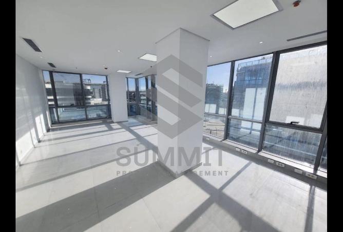 75123218 - Property Main Image