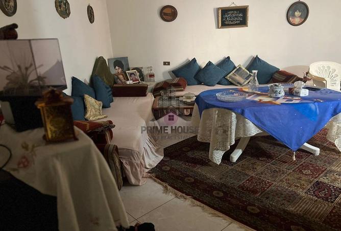 8544563 - صورة العقار 3