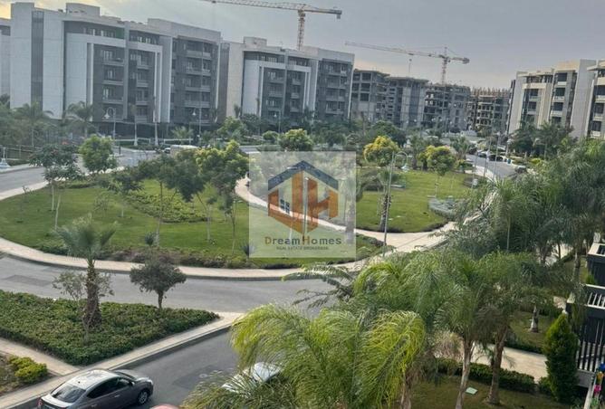77328555 - Property Main Image
