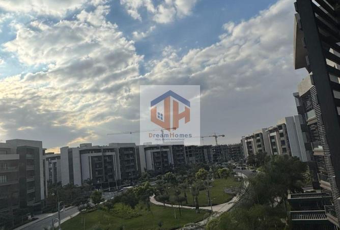 77328555 - Property Image 2