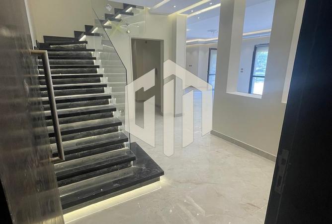 56997298 - Property Image 2