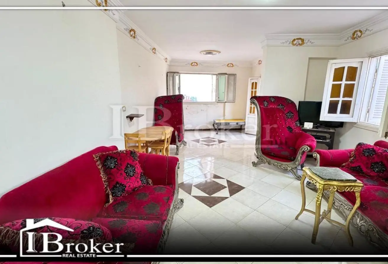 72438812 - Property Main Image