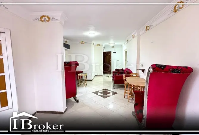 72438812 - Property Image 2