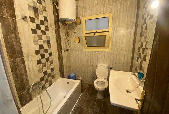 53219603 - صورة العقار 2