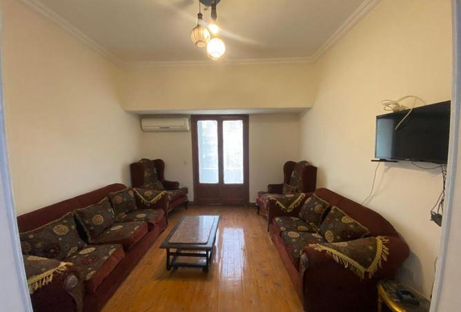 53219603 - صورة العقار 3