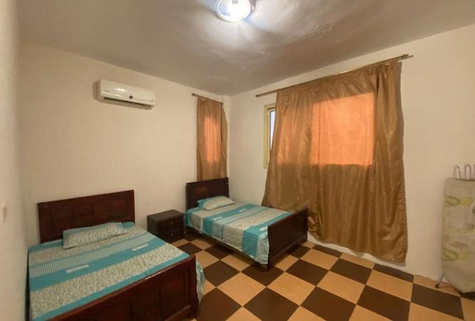 53219603 - الصورة الرئيسية للعقار