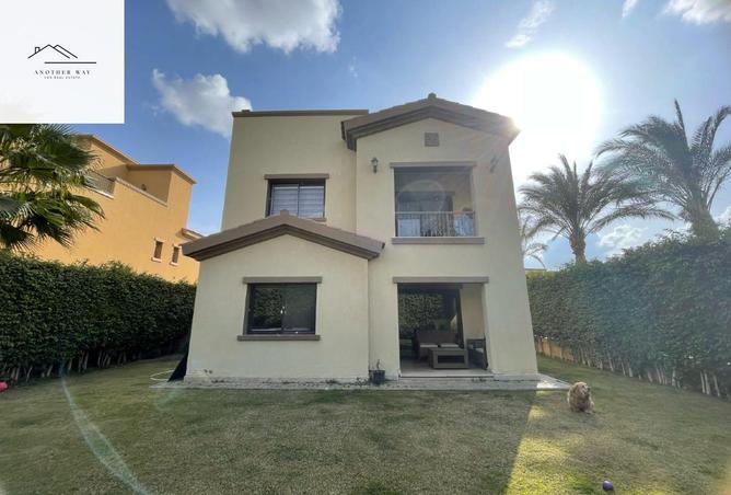 60230730 - Property Image 3