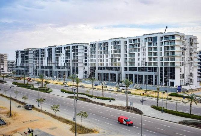 8699783 - Property Image 2