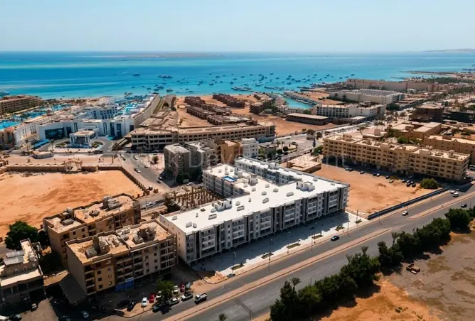120357881 - صورة العقار 3