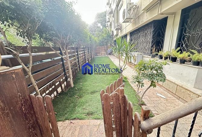 8713693 - Property Image 2