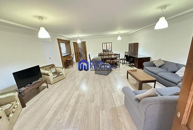 8713693 - Property Image 3