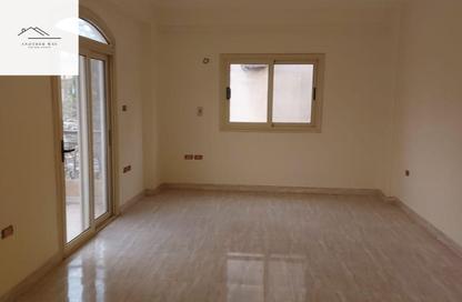 Apartment - 3 Bedrooms - 2 Bathrooms for rent in District 2 - The 5th Settlement - New Cairo City - Cairo