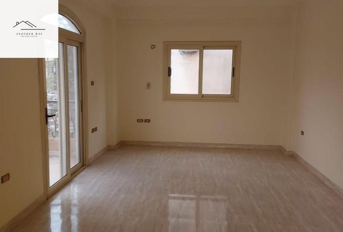 77319367 - صورة العقار 3