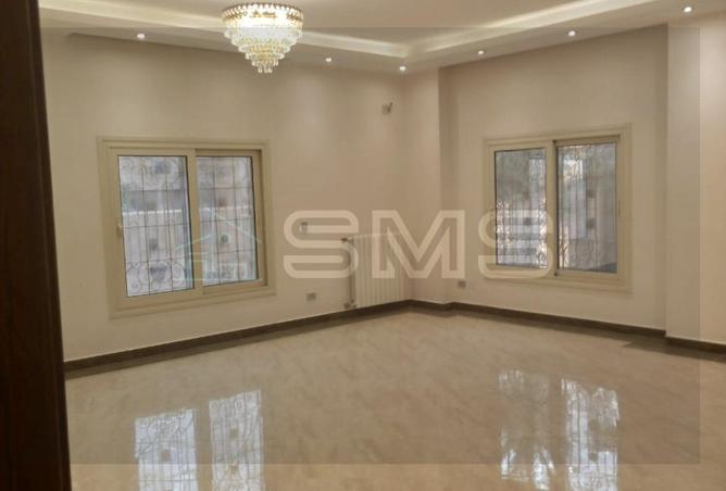99389470 - Property Image 3