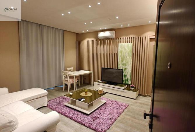 104875617 - Property Main Image