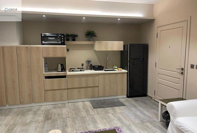 104875617 - Property Image 3