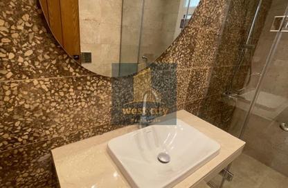 تاون هاوس - 4 غرف نوم - 4 حمامات للبيع في سوديك ويست - كمبوندات الشيخ زايد - الشيخ زايد - الجيزة