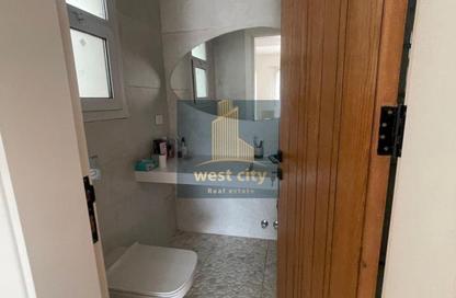 Townhouse - 4 Bedrooms - 4 Bathrooms for sale in Sodic West - Sheikh Zayed Compounds - Sheikh Zayed City - Giza Townhouse - 4 Bedrooms - 4 Bathrooms for sale in Sodic West - Sheikh Zayed Compounds - Sheikh Zayed City - Giza