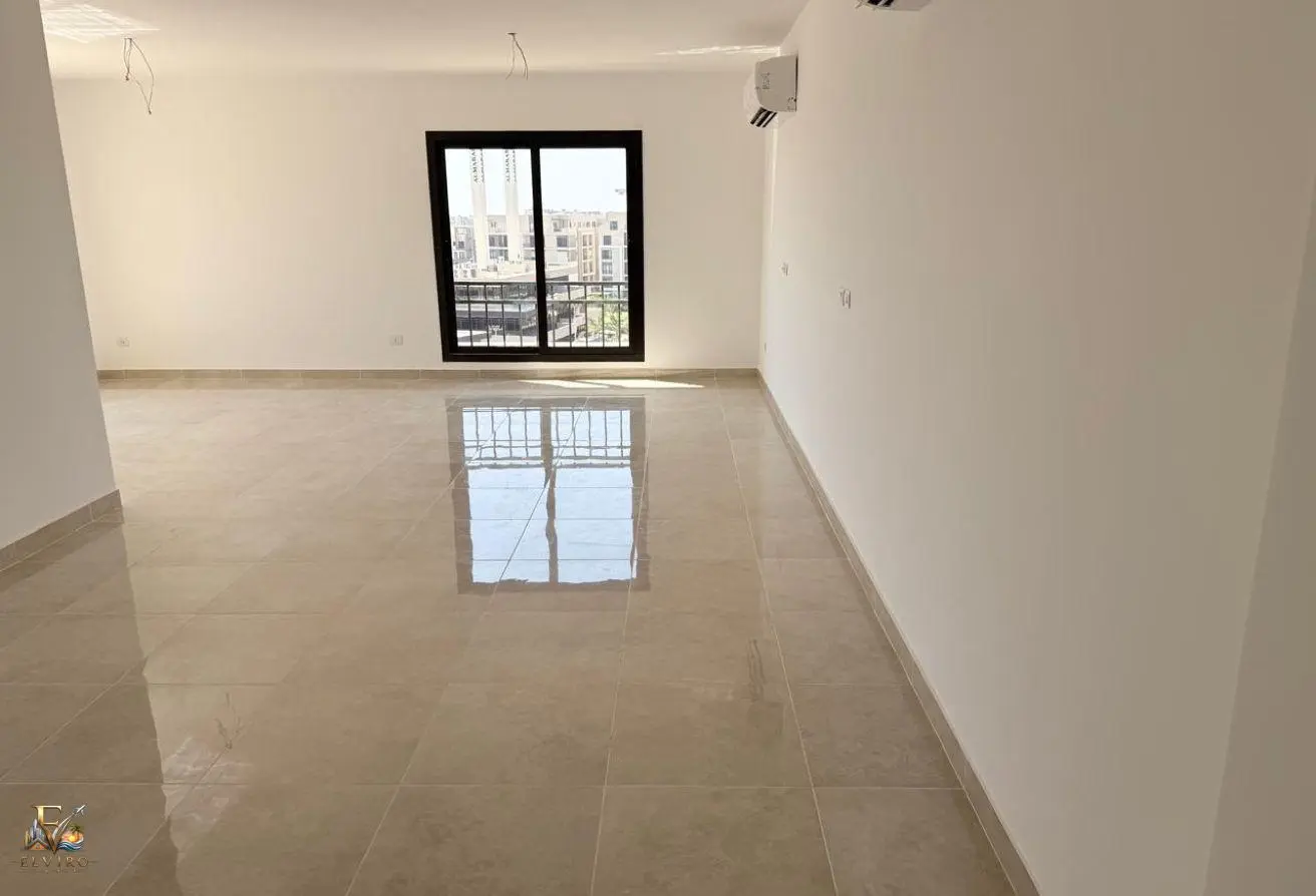110736144 - Property Main Image