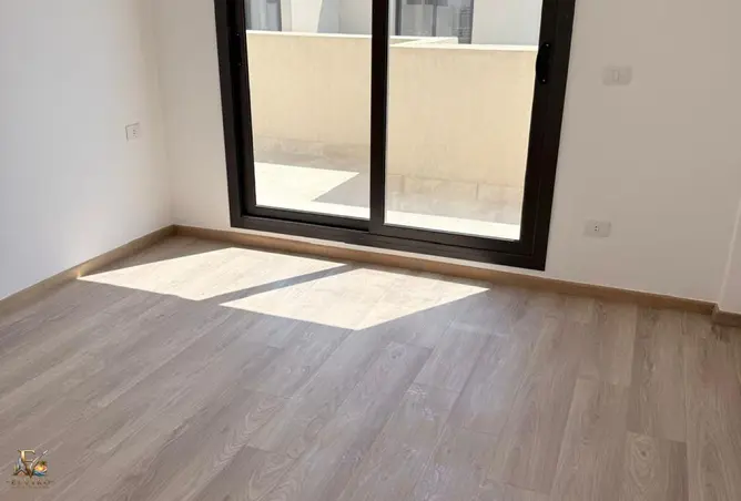 110736144 - Property Image 3