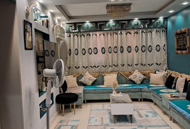 8511850 - Property Main Image