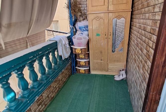 8511850 - Property Image 3