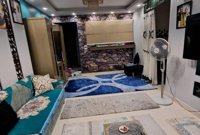 8511850 - Property Image 2