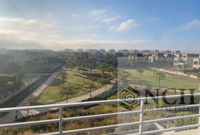 87831934 - Property Image 3
