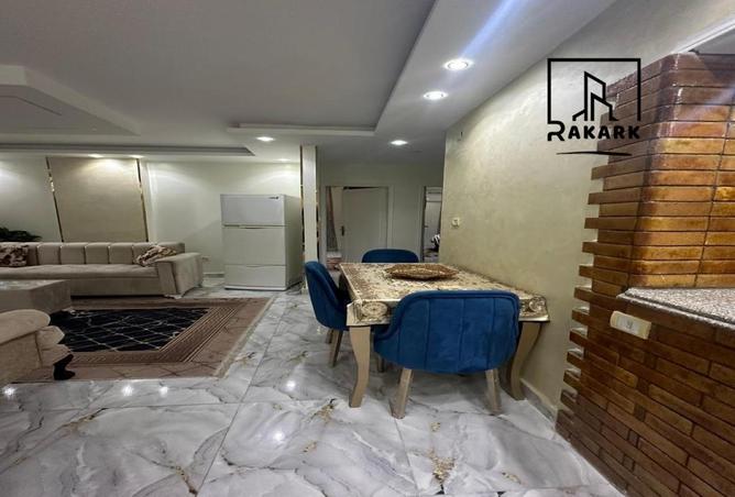 8664089 - صورة العقار 3