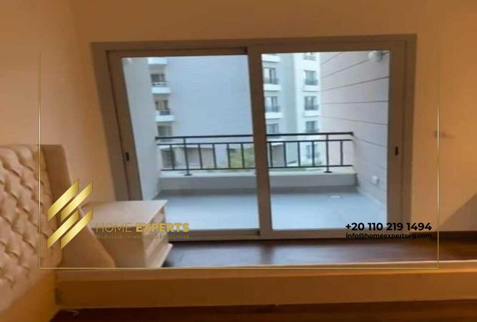 105169101 - Property Image 3