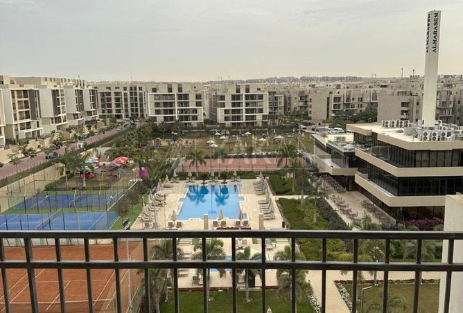 61440534 - Property Image 3