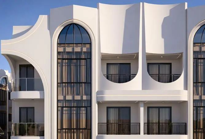 72437968 - Property Image 3