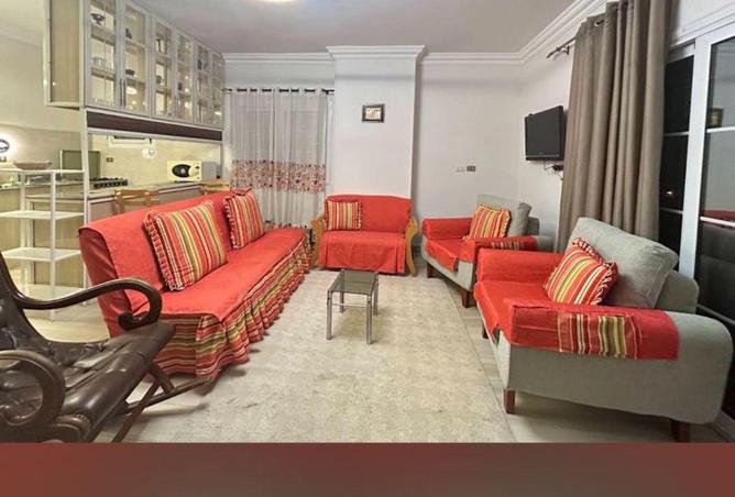 58739405 - الصورة الرئيسية للعقار