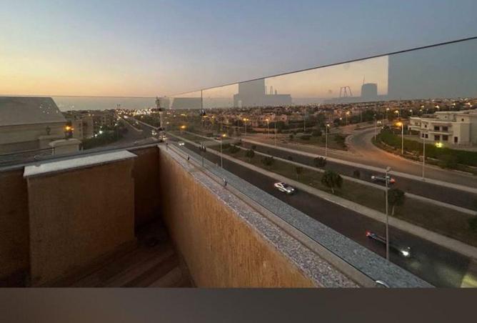 58739405 - صورة العقار 3