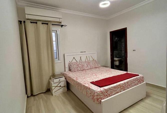 58739405 - صورة العقار 2