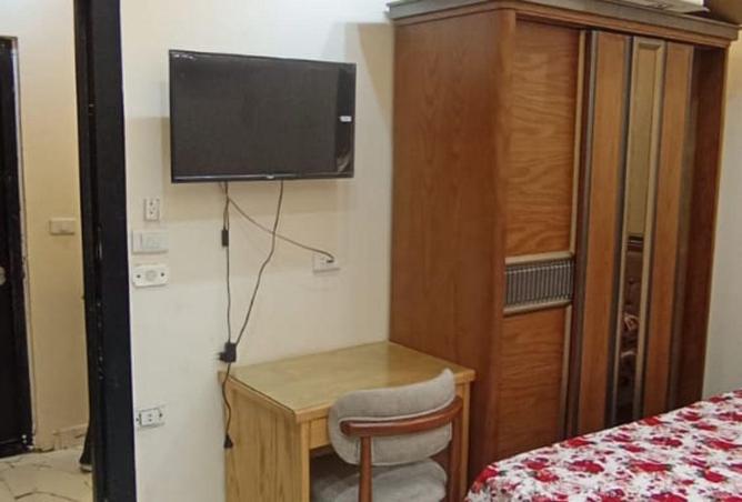 86695065 - صورة العقار 2