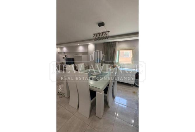 75944799 - صورة العقار 2