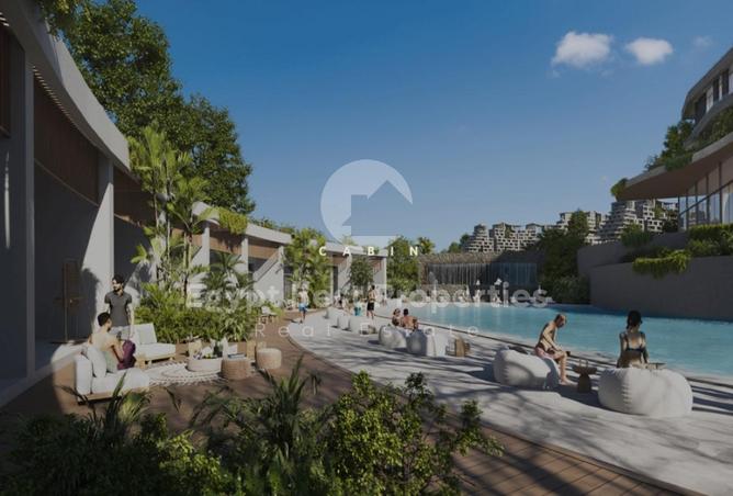 8690559 - صورة العقار 3