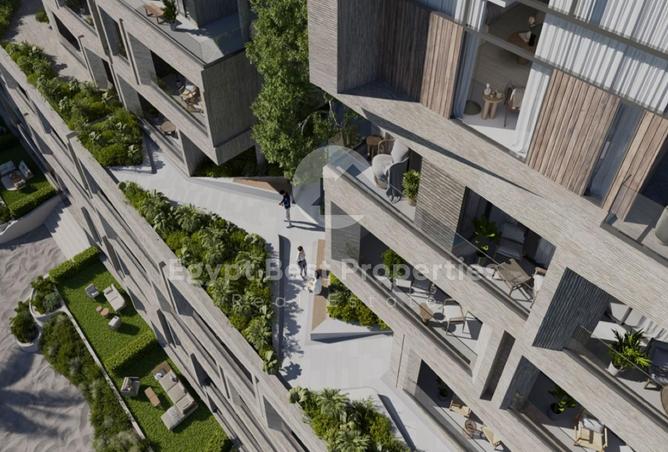 8690559 - صورة العقار 2