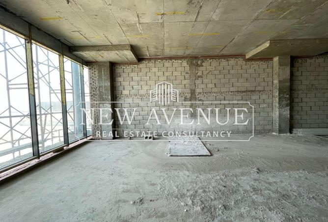 57743721 - الصورة الرئيسية للعقار