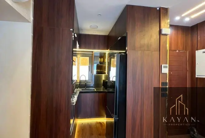 90998185 - صورة العقار 3