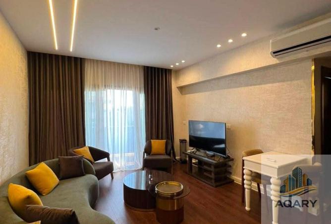90998185 - Property Main Image