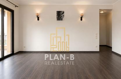 Penthouse - 3 Bedrooms - 3 Bathrooms for sale in Casa - Sheikh Zayed Compounds - Sheikh Zayed City - Giza