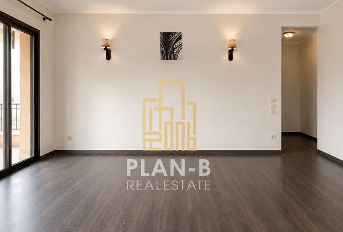 95485799 - Property Image 2