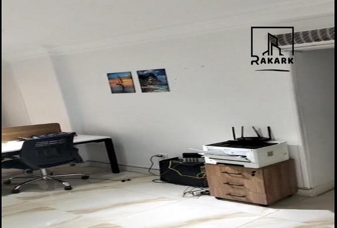 8663917 - صورة العقار 3