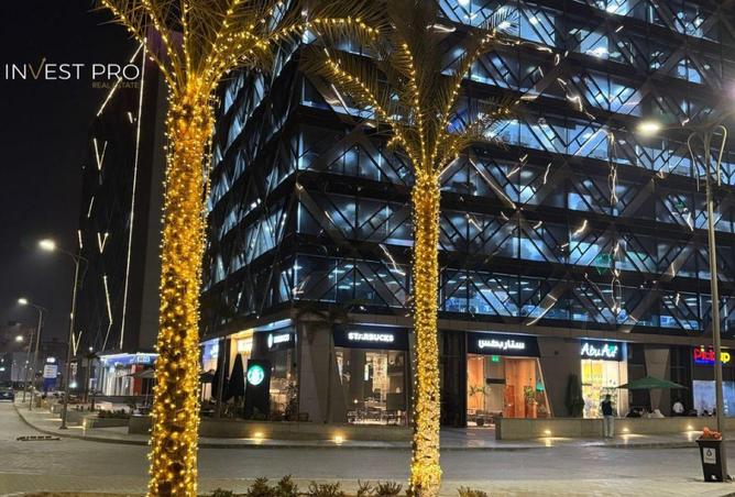 8715067 - Property Image 2