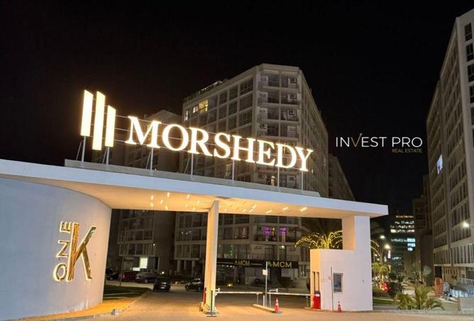 8715067 - Property Image 3