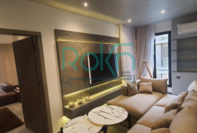 8698047 - الصورة الرئيسية للعقار