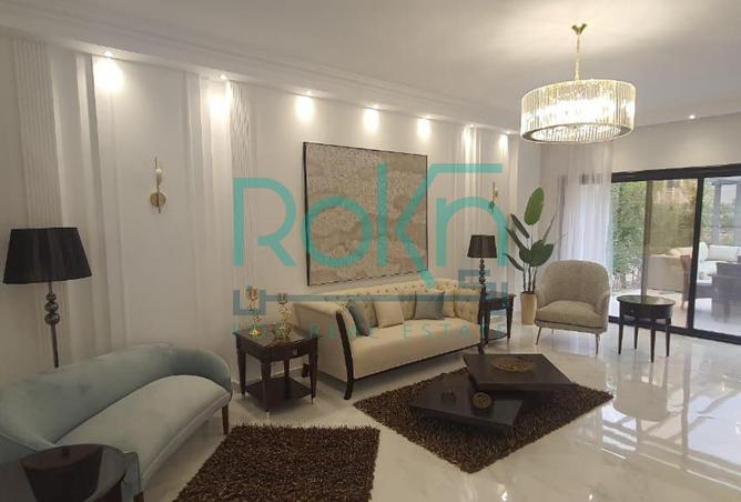 8698047 - صورة العقار 2